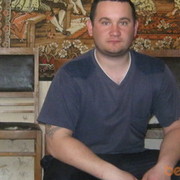 ���������� �����, ���� ������� ������, 38 ���, ������������ ��� ������, ����� � ���������, c�������� ���������