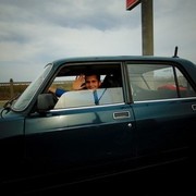 ���������� ������, ���� ������� ������, 35 ���, ������������ ��� ������