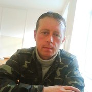  ,   , 49 ,     , c 