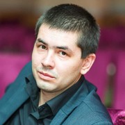  ,   Aleksey, 39 ,   , 