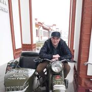 ���������� ����-�����, ������ ���������, 23