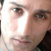  ,   Romeo, 38 ,   