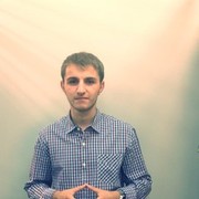 ���������� �������, ���� ������� �����, 31 ���, ������������ ��� ������, ���������