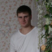  ,  , 35