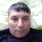  ,  , 49