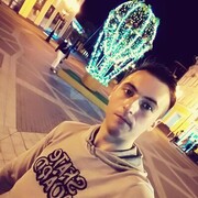  ,   , 29 ,   ,   , c , 