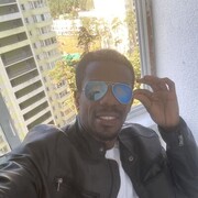  ,   Justin, 39 ,   ,   , c , 