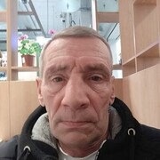  ,   , 61 ,   ,   , c , 