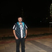 ���������� �����������, ���� ������� �����, 43 ����, ������������ ��� ������, ����� � ���������, c�������� ���������