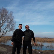 ���������� ������, ���� ������� AR 077992122, 39 ���, ������������ ��� ������