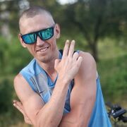  ,   Den, 41 ,   ,   