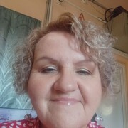  ,   , 57 ,   ,   , c 