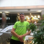 ���������� ���������, ���� ������� ����������, 30 ���, ������������ ��� ������, ����� � ���������, c�������� ���������