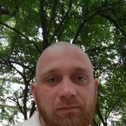 ���������� �������, ���� ������� �����, 42 ����, ������������ ��� ������, ����� � ���������, c�������� ���������