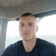  ,  , 28