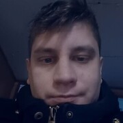  ,   , 30 ,     , c 