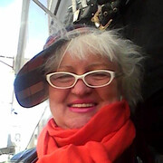 ���������� �����, ���� ������� �����, 64 ����, ������������ ��� ������, ����� � ���������, c�������� ���������