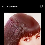 ���������� ������, ���� ������� ����, 45 ���, ������������ ��� ������, ����� � ���������, c�������� ���������, ���������