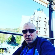 ���������� ���������, ���� ������� Milan, 43 ����, ������������ ��� ������, ����� � ���������, c�������� ���������