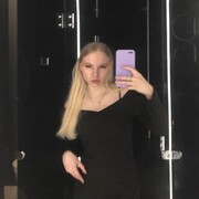  ,   , 20 ,   ,   , c 