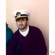  ,   Rinat Lezgin, 39 ,   