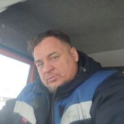  ,  , 40