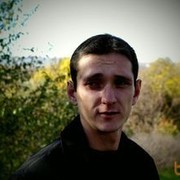  ,   , 36 ,   