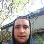 ���������� ����, ���� ������� ����, 28 ���, ������������ ��� ������, ����� � ���������