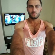 ���������� �������, ���� ������� Borisi, 30 ���, ������������ ��� ������, ����� � ���������, c�������� ���������, ���������