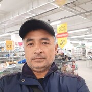  ,   , 50 ,   ,   