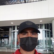  ,   , 38 ,   ,   , c 