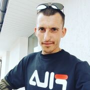  ,  , 27