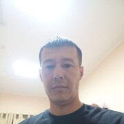  ,   Saidjon, 35 ,   ,   