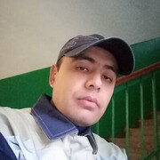 ���������� ������-��-����, ���� ������� ������, 43 ����, ������������ ��� ������, ����� � ���������