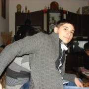 ���������� �������, ���� ������� David, 31 ���, ������������ ��� ������