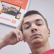   ,   , 24 ,   c 