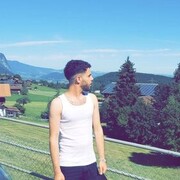  ,   Hamodi, 28 ,   ,   
