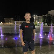  ,   Andrey, 40 ,   ,   , c 