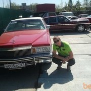  ,   , 44 ,   