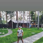  -,   , 29 ,   ,   , c , 