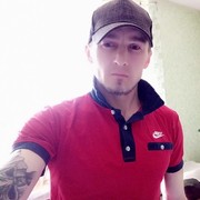  ,   , 75 ,   , 