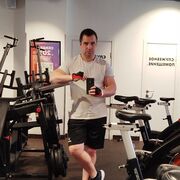  ,   Dima, 44 ,   ,   , c , 