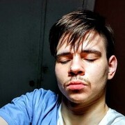  --,   , 23 ,   ,   , c 
