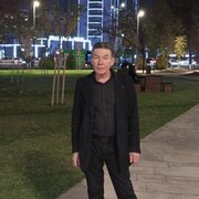  ,   Artur, 54 ,   ,   , c 