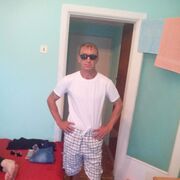  ,   , 45 ,   c 