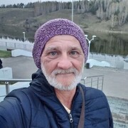  ,   , 57 ,  