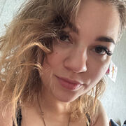 ���������� �������, Lina