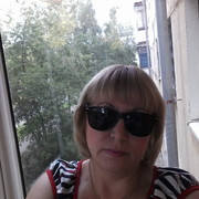  ,   , 53 ,     , c 