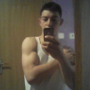 ���������� �������, ���� ������� Dima, 26 ���, ������������ ��� ������, ����� � ���������, c�������� ���������