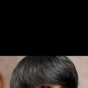 ���������� �����������, ���� ������� �� �����, 29 ���, ������������ ��� ������, ����� � ���������